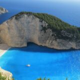 Neverovatna priča: Muškarac preživeo 24 dana na moru jedući samo jedan začin 2