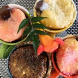 Poslastica od limuna iz šolje (RECEPT) 12