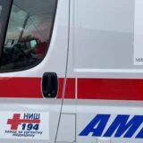 Hitna u Nišu intervenisala 84 puta na terenu: Građani najčešće tražili pomoć zbog glavobolje i vrtoglavice 9