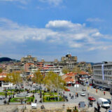 Od vojne baze do šehera: Kako je Novi Pazar dobio ime 5