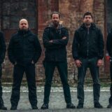 „Krv, suze, nojz“ novi album benda Neprijatelj Prelazi Zeku 7