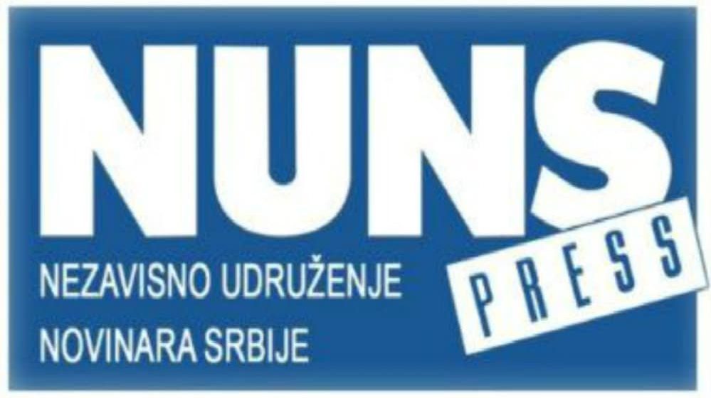 NUNS: Presuda protiv KRIK-a štetna za slobodu medija, uvodi cenzuru i autocenzuru 1