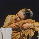 Na sceni Teatrijum "Don Žuan", "Nas dve", "Sirena i Viktorija"..., i druge duhovite priče o ljubavi 3