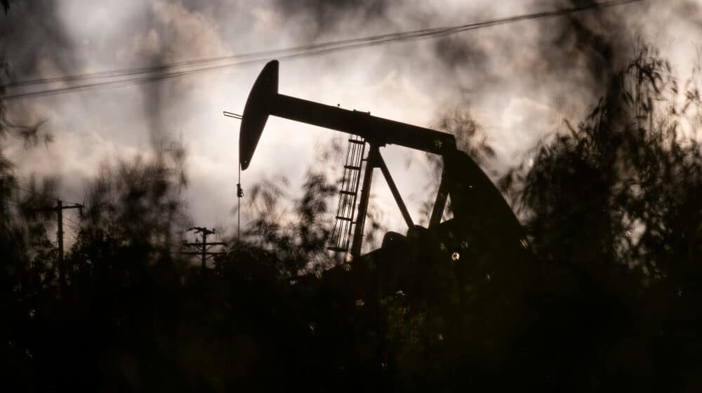 OPEK Plus povećava proizvodnju nafte sporijim tempom nego u prethodnim mesecima   1