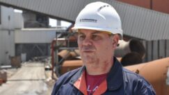 Povodom Dana rudara i 120 godina rudarenja u Boru biće uručene nagrade „Inženjer Šistek“ 6