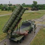 Poljska odbila nemački PVO sistem, traži da se pošalje Ukrajini 10