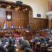 Ponovo bez Paraćinaca u Skupštini Srbije 8