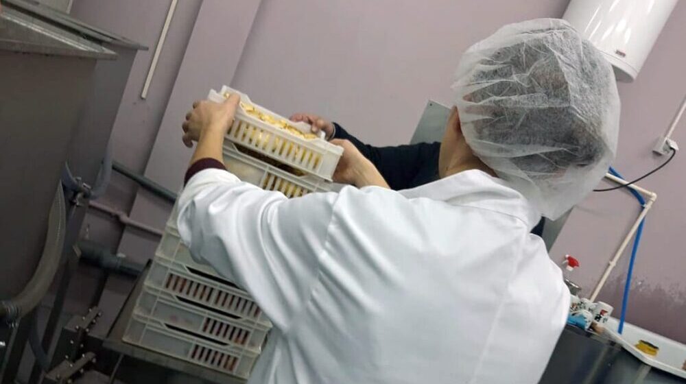 Zašto lokalna vlast u Užicu nije predvidela podršku socijalnom preduzetništvu, iako je to njena zakonska obaveza 1