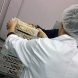 Zašto lokalna vlast u Užicu nije predvidela podršku socijalnom preduzetništvu, iako je to njena zakonska obaveza 10