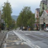 ZZK: Evropa bulevar prioritet građana Kragujevca 3