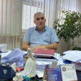 Kragujevčani za vodu duguju 1,1 milijardu dinara, dug značajno veći ako se uzmu u obzir i nelegalni priključci 8