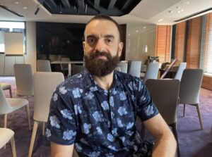 Pola veka od snimanja kultnog filma: Valter postao brend i etiketa Sarajeva 2 Pola veka od snimanja kultnog filma: Valter postao brend i etiketa Sarajeva 2