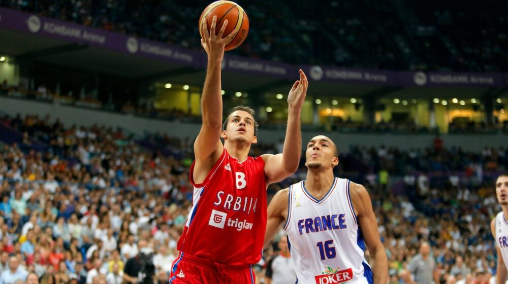 Bez Bjelice na Grčku i Tursku 1