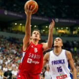 Bez Bjelice na Grčku i Tursku 11