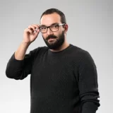 Mora rat, al' valjda neće 5