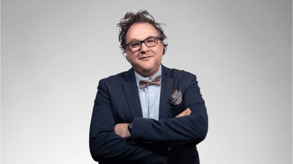 Vučiću, gde je šećer? 1