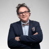 Vučiću, gde je šećer? 11