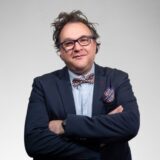 Mitrović će srušiti i Vučića 9