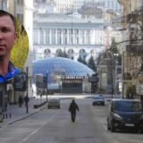 Detalji likvidacije u Zaporožju: Bomba ispod sedišta, u Kijevu smatran izdajnikom i saveznikom okupatora 5
