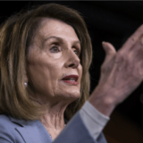 Potvrđen sastanak Nensi Pelosi i predsednika tajvanskog parlamenta 4