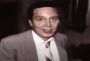 "Dobili su šta su zaslužili": Kralj pornografije bio umešan u brutalno ubistvo - kako je uspeo da izbegne kaznu 4 "Dobili su šta su zaslužili": Kralj pornografije bio umešan u brutalno ubistvo - kako je uspeo da izbegne kaznu 4