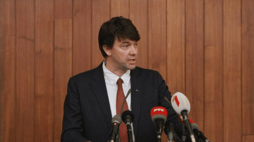 Jovanović i Flego: Potrebna mreža partnerstva gradova i opština 1