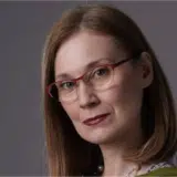 Snažna slika otuđenosti i posveta žrtvama korupcije: Roman Nine Savčić "Istina o Mariji" u izdanju Arhipelaga 11