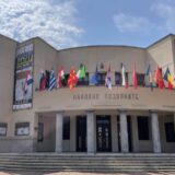 Pozorišni festival “Teatar na raskršću” počinje 5. septembra u Nišu 5