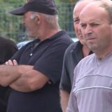 Radnici firme Aluholding u potrazi za svojim pravima: Ne mogu da dobiju bivšeg vlasnika a novi ih nije kontaktirao 10