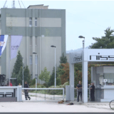 Zašto protestuju radnici niškog „Aluholdinga“: Firma prodata, zaposleni ostali bez zaostalih plata i radnih mesta 1