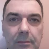 Tri (čaršijske) verzije slučaja Teodosić 5