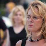 Maja Mitić, umetnička direktorka Nišvil džez teatra: "Čežnja za utopijom" i normalnošću 6