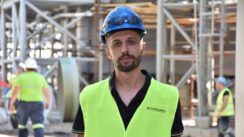 Povodom Dana rudara i 120 godina rudarenja u Boru biće uručene nagrade „Inženjer Šistek“ 7