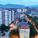 Novi Pazar: Stranka pravde i pomirenja izlazi na izbore sa Bošnjačkim nacionalnim većem 13