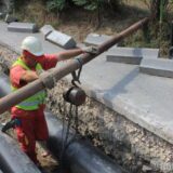 Novi Pazar: Do jeseni nova toplana i toplovod 10