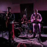 „Ekoslavija Warm up“ u Klubu Mladost u Subotici: Predfestivalsko zagrevanje uz svirku 1