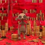 Svetska premijera filma “O novcu i sreći” na festivalu u Lokarnu 1