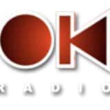 NUNS pozvao da se donacijama pomogne OK radiju iz Vranja 14