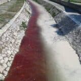 Novi Pazar: Krivične prijave protiv Veterinarske inspekcije zbog divljih klanica 3