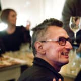 Hrvatski reditelj Ognjen Sviličić: Ovogodišnja selekcija je jedna vožnja kroz živote ljudi u bivšoj Jugoslaviji 1