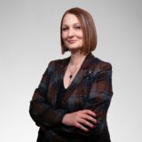 Uspeh atletike sa produženim trajanjem 2