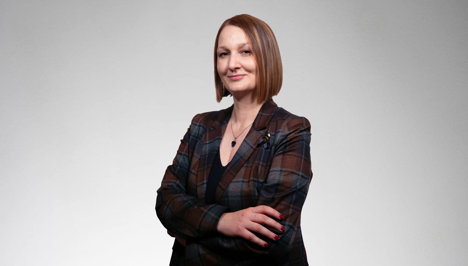 Samo prave kazne srpski fudbal spašavaju 2