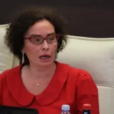 Zekić: Vlast neće odlučivati ni o petoj frekvenciji 3