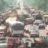 "Pokušaj očuvanja narativa o isključivo vojnoj prirodi akcije": Advokat o nastavku razmirica Beograda i Zagreba zbog optužnice za "Oluju" 6