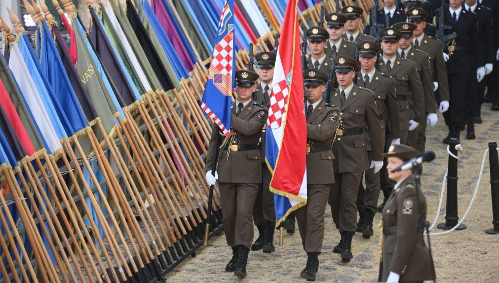 Tajna himalajske soli: Autorski tekst Borisa Dežulovića 1