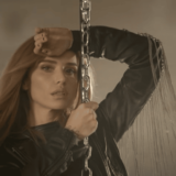 Turska pop pevačica uhapšena zbog šale o verskim školama 4