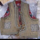 Novi Pazar: Počela konzervacija gradske nošnje 1