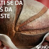 Odlična letnja ponuda za štednju u UniCredit Banci 5