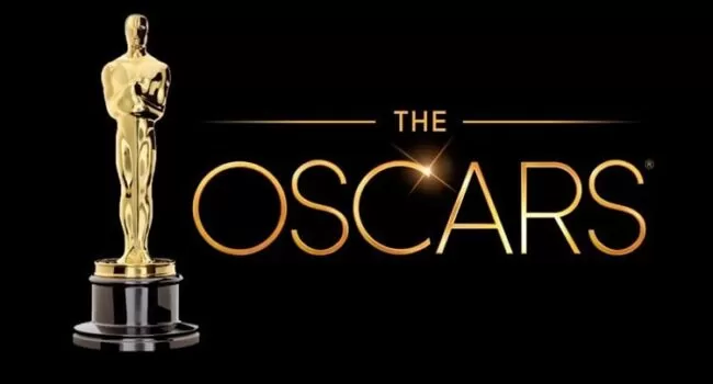 Počinje trka za izbor srpskog kandidata za Oskar 2023, najpopularniju nagradu na planeti 1
