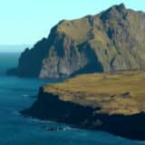 Ostrvo sa samo jednom kućom na kojem je zabranjen pristup običnim ljudima 4